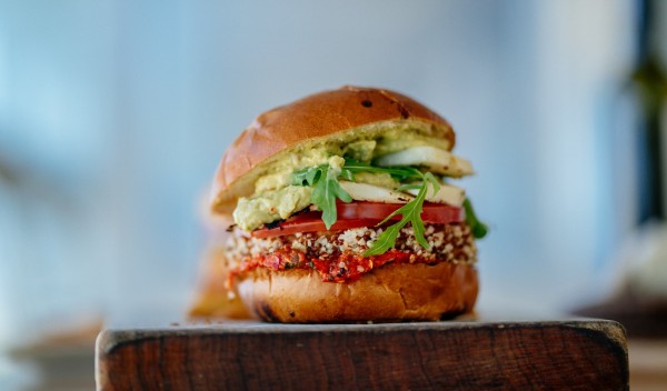 veggie-burger-mi-quinoa
