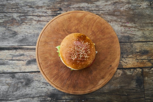 lunchbox-burger-mit-kasseler-rezept