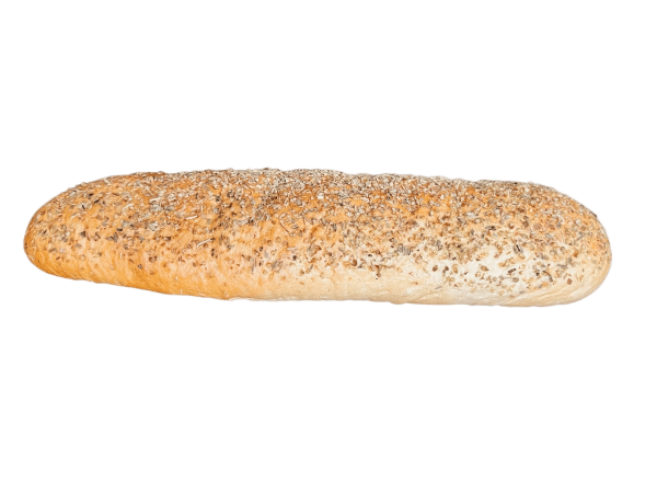 Sandwich Brot Cheese-Oregano - 30cm