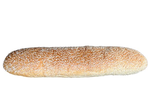 Sandwich Brot Sesam - 30cm