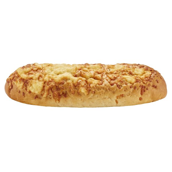 Sandwich Brot Käse - 30cm