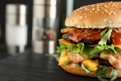 bacon-burger-sauce-rezept