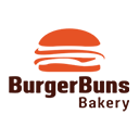 (c) Burger-buns.com