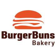 Burger Buns Bakery