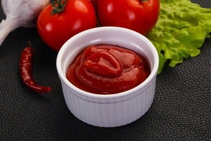 selbst-gemachter-ketchup-rezept