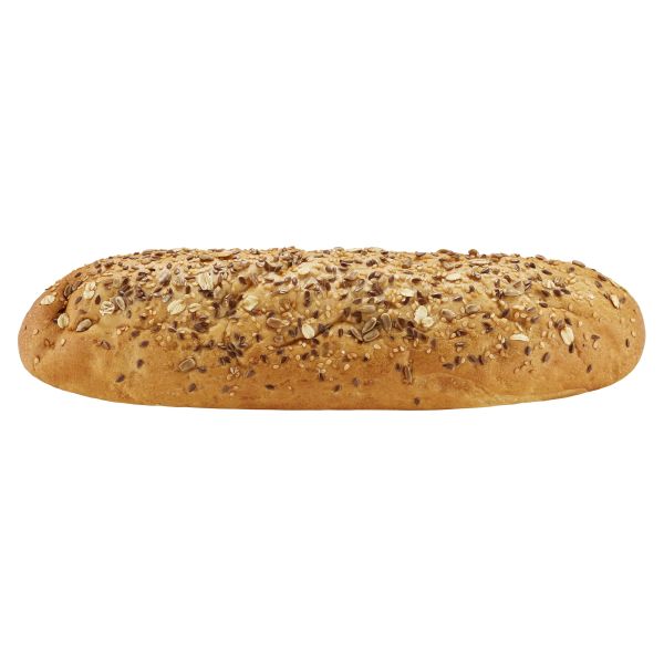 Sandwich Brot Mehrkorn - 30cm